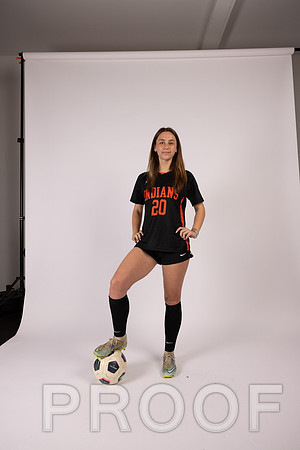 2024 Powhatan Girls Soccer Media Day-7643