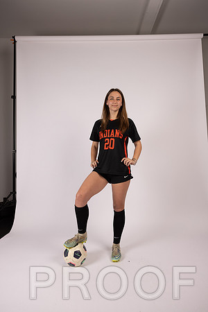 2024 Powhatan Girls Soccer Media Day-7644
