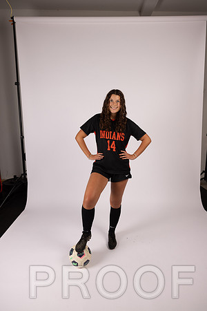 2024 Powhatan Girls Soccer Media Day-7645