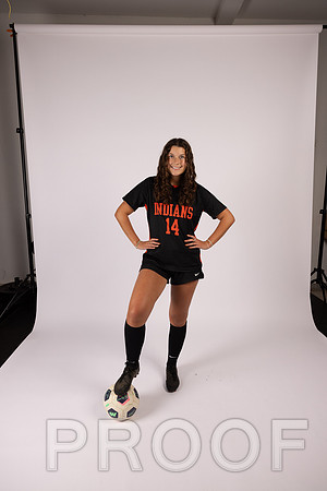 2024 Powhatan Girls Soccer Media Day-7646