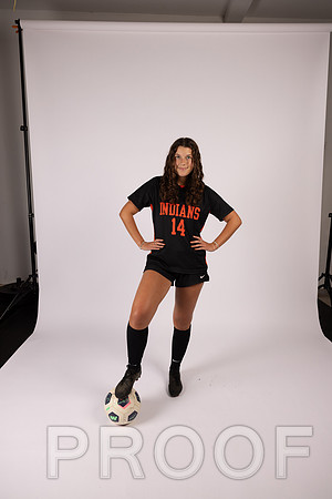 2024 Powhatan Girls Soccer Media Day-7647
