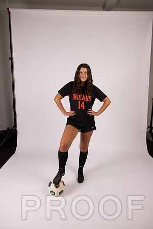 2024 Powhatan Girls Soccer Media Day-7648