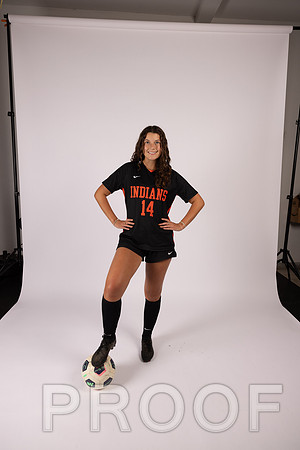 2024 Powhatan Girls Soccer Media Day-7649