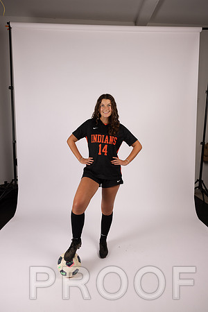 2024 Powhatan Girls Soccer Media Day-7650