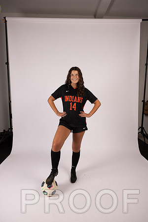 2024 Powhatan Girls Soccer Media Day-7651