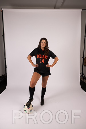 2024 Powhatan Girls Soccer Media Day-7652