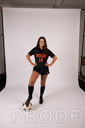 2024 Powhatan Girls Soccer Media Day-7653