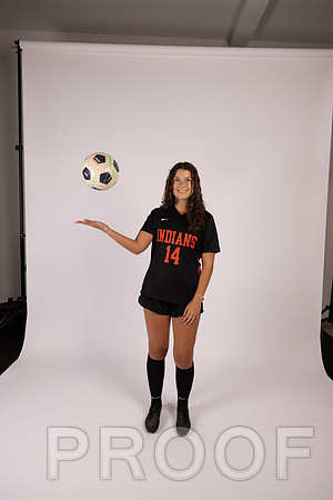 2024 Powhatan Girls Soccer Media Day-7660