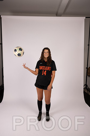 2024 Powhatan Girls Soccer Media Day-7661