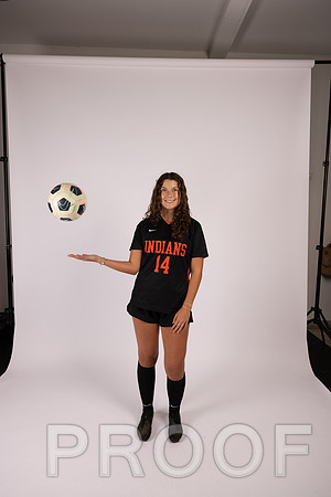 2024 Powhatan Girls Soccer Media Day-7663