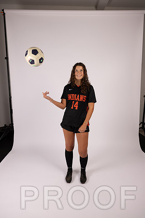 2024 Powhatan Girls Soccer Media Day-7665