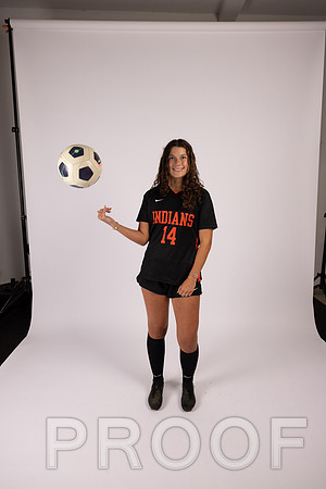 2024 Powhatan Girls Soccer Media Day-7667