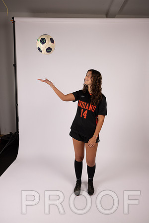 2024 Powhatan Girls Soccer Media Day-7669