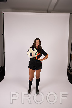 2024 Powhatan Girls Soccer Media Day-7673