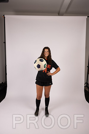 2024 Powhatan Girls Soccer Media Day-7674