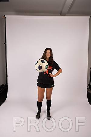 2024 Powhatan Girls Soccer Media Day-7675