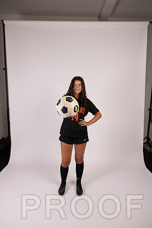 2024 Powhatan Girls Soccer Media Day-7676