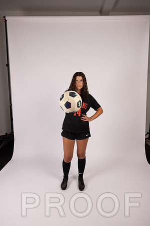 2024 Powhatan Girls Soccer Media Day-7678
