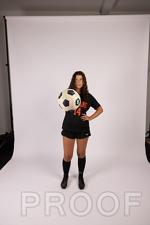 2024 Powhatan Girls Soccer Media Day-7679