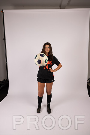 2024 Powhatan Girls Soccer Media Day-7680