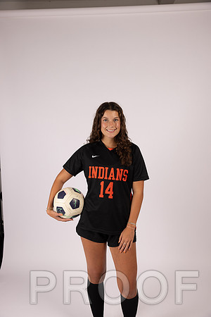 2024 Powhatan Girls Soccer Media Day-7681