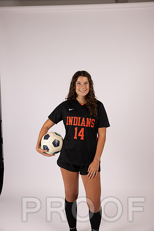 2024 Powhatan Girls Soccer Media Day-7682