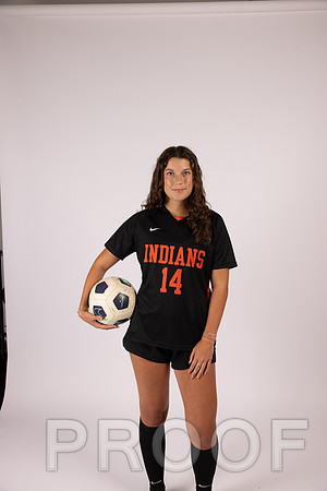 2024 Powhatan Girls Soccer Media Day-7684