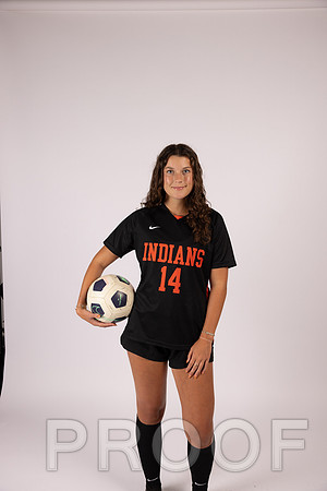 2024 Powhatan Girls Soccer Media Day-7685