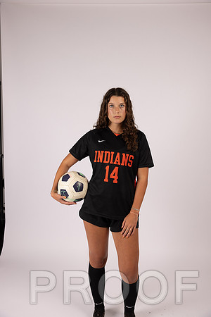 2024 Powhatan Girls Soccer Media Day-7687