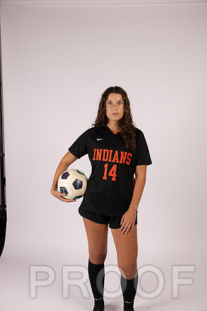 2024 Powhatan Girls Soccer Media Day-7688