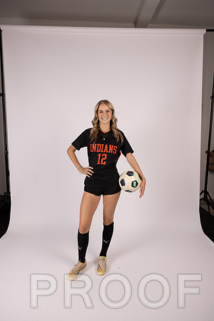 2024 Powhatan Girls Soccer Media Day-7689