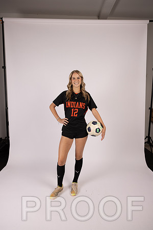 2024 Powhatan Girls Soccer Media Day-7690