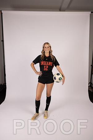 2024 Powhatan Girls Soccer Media Day-7691