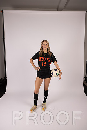 2024 Powhatan Girls Soccer Media Day-7692