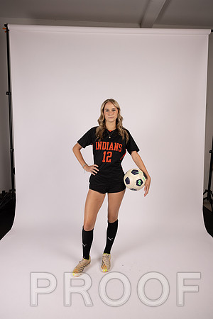 2024 Powhatan Girls Soccer Media Day-7693