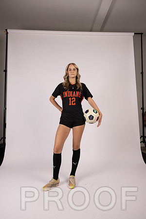 2024 Powhatan Girls Soccer Media Day-7694