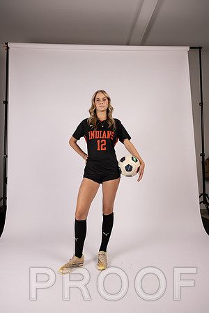 2024 Powhatan Girls Soccer Media Day-7695