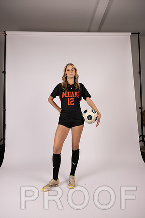 2024 Powhatan Girls Soccer Media Day-7696