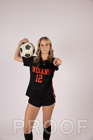 2024 Powhatan Girls Soccer Media Day-7697