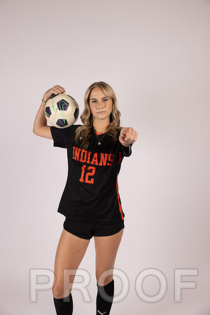 2024 Powhatan Girls Soccer Media Day-7698