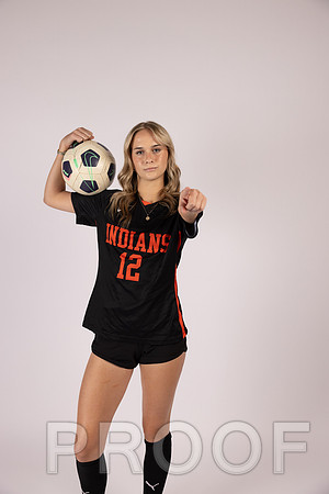 2024 Powhatan Girls Soccer Media Day-7699