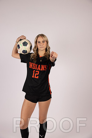 2024 Powhatan Girls Soccer Media Day-7700