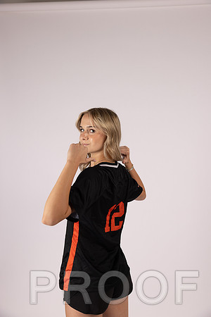 2024 Powhatan Girls Soccer Media Day-7701