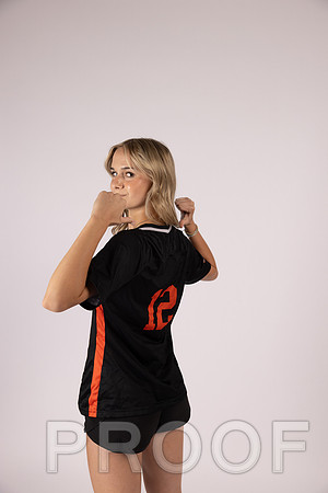 2024 Powhatan Girls Soccer Media Day-7702