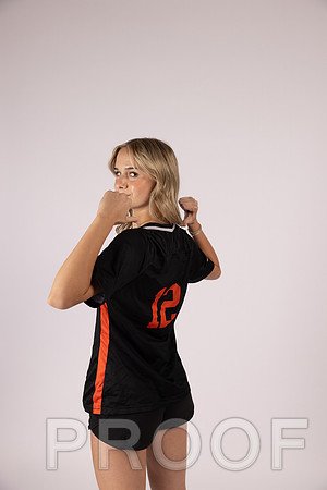 2024 Powhatan Girls Soccer Media Day-7703