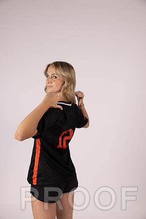 2024 Powhatan Girls Soccer Media Day-7704