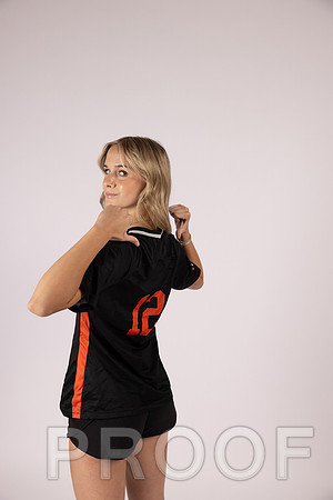 2024 Powhatan Girls Soccer Media Day-7705