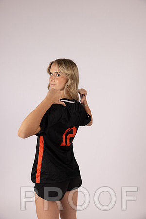 2024 Powhatan Girls Soccer Media Day-7706