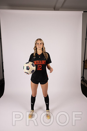 2024 Powhatan Girls Soccer Media Day-7707