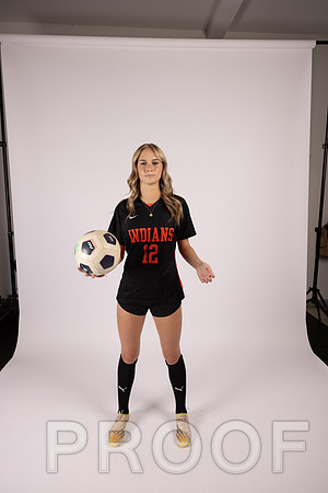 2024 Powhatan Girls Soccer Media Day-7709